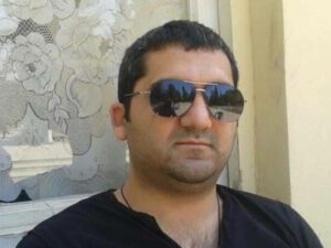 Azərbaycana gətirilən kriminal avtoritetin FOTOLARI – ŞOK FAKTLAR