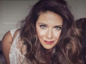 Dini məktəbin idman müəllimi əxlaqsız çıxdı, qalmaqal qopdu – FOTO