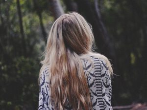 Anasının qəssabla münasibətindən şübhələndi: “Gecə ətin pulunu gətirəndə…” – ŞOK TƏFƏRRÜAT