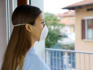 Dövlət qurumu hərəkətə keçdi: 14 gün evinizdə qalın