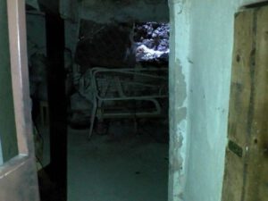 DƏHŞƏT: Məktəbli oğlan bütün ailə üzvülərini öldürdü – GÜLNARƏ EVƏ DAXİL OLAN KİMİ…