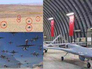 Azərbaycandan MÖHTƏŞƏM HƏMLƏ: Türkiyədən vacib açıqlama gəldi