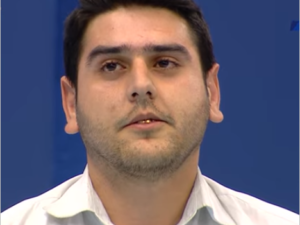 3 dəfə evlənən İlkin yenidən qız “AXTARIŞINDA”