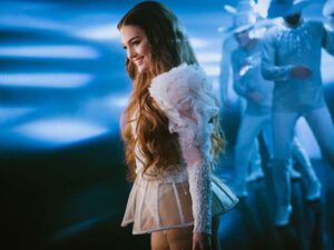 Ermənistan “Eurovision”da iştirakdan imtina etdi