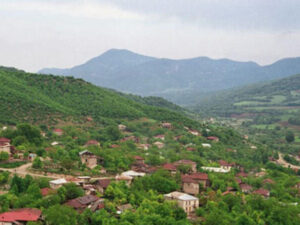 Bu ərazilər Azərbaycanın nəzarətinə keçir – Şahnazaryan