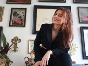 SON DƏQİQƏ: Məşhur sənətçi qəfil vəfat etdi – FOTOLAR