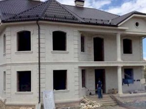 Ev tikənlərə ŞAD XƏBƏR – İcra başçılarından canınız qutardı