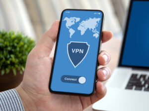 Bu VPN proqramlarını istifadə etmiş şəxslərə pis xəbər – VİDEO