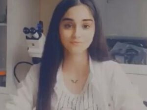 Tükürpədici qətlin pərdəarxası: Sərdar qızın meyitini anası ilə birlikdə “skoç”layıb