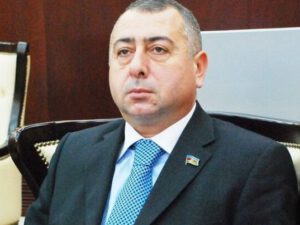 Rafael Cəbrayılov “211”lə başlayan nömrəsini satışa çıxardı – QİYMƏT