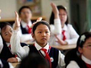 Məktəb müəllimlərinə SƏRT QADAĞA: bundan sonra şagirdləri…