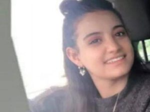 Toya hazırlaşan tibb bacısı özünü başından güllələyərək öldürdü – FOTO
