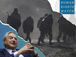 100 milyon dollara satılan Qarabağ həqiqəti