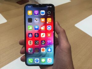 Telefonunuzda bu proqram varsa, DƏRHAL SİLİN – CİDDİ TƏHLÜKƏ