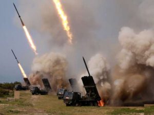 Ruslara qurulan müharibə “tələ”si: Atılan raketlər boş olub – ŞOK DETALLAR ÜZƏ ÇIXDI