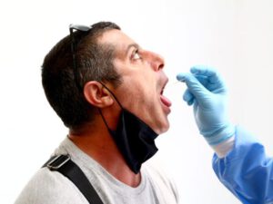 Bu əlamətlər sizdə varsa,Britaniya ştampına yoluxmusunuz – DİQQƏT!