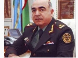 16 saylı cəzaçəkmə müəssisəsində nə baş verir? – İşgəncə xəbərləri var