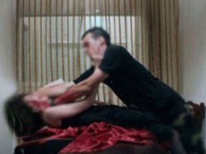 Kənddə biabır olmuşdum… – Arvadını öldürən şəxs