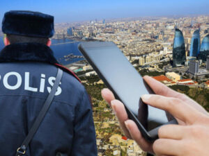 Xəbər az öncə gəldi: SMS icazəsi ilə bağlı vacib AÇIQLAMA – Ayın 18-dən…