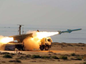 Sərhəddə kritik vəziyyət: Türkiyə ordusu hərəkətə keçdi – Mövqelər bombalandı