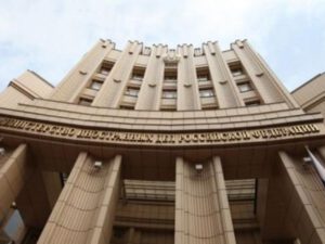 Rusiya XİN-dən QARABAĞ AÇIQLAMASI: “Laçın dəhlizi boyunca…