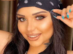 Azərbaycanlı modelin ölüm səbəbi bilindi – Əməliyyatdan sağ çıxmayıb – TƏFƏRRÜAT – FOTO