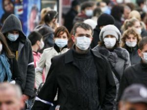 Karantin qaydaları dəyişir – Yeniliklər yaxın günlərdə ELAN EDİLƏCƏK