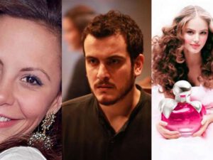 Öz istəyi ilə ölümü seçən MƏŞHURLAR – FOTOLAR