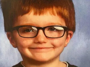 İtkin düşən 6 yaşlı uşaqla bağlı dəhşət üzə çıxdı – Anası… – FOTO