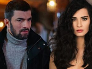 “Sefirin kızı”nın final tarixi BƏLLİ OLDU