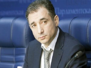 “Prezident İlham Əliyev sayəsində Azərbaycan ən yaxşı vaxtlarını yaşayır” – Səfir