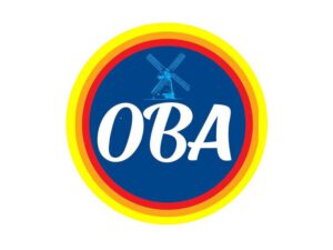 “Oba” market malların istehsal tarixlərini dəyişir – AQTA açıqladı