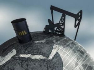 “Wood Mackenzie”in proqnozuna görə aprel ayında neftin qiymətinin 70-75 dollara yüksələcəyi gözlənilir