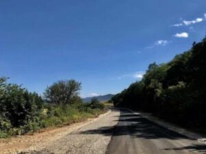 Erməni qoşunlar Qarabağın bu ərazisindən çıxarıldı – Nəzarət ordumuzdadır