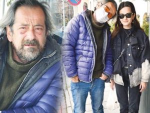 Əməliyyat olunan müğənni: “Döyülmüşəm”
