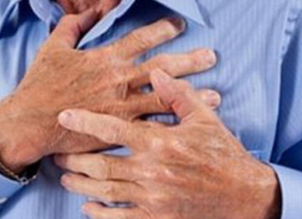 Qalmaqallı kafenin sahibini infarkt vurdu, qardaşı isə… ŞOK DETALLAR Qalmaqallı kafenin sahibini infarkt vurdu, qardaşı isə… ŞOK DETALLAR