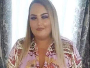 28 yaşlı müəllim koronavirusdan öldü – FOTO