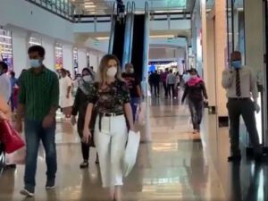 Dubayda 10 günlük matəm elan edildi – SƏBƏB