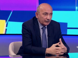 Yoluxmalar “Britaniya ştammı”na görə artır? – AÇIQLAMA