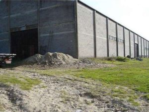 15 ildir bağlı olan fermanın qapısını açdılar: MİLYONÇU oldular / İçindən baxın nə çıxdı – FOTO