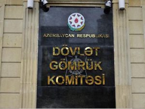 Natiq İmanov: “Ordumuz 44 günə Qarabağ aldı, amma siz 44 gündür ki, adi məsələni həll edə bilmirsiz”