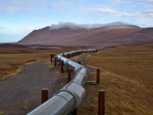 Azərbaycan Ermənistanı qazla təmin edəcək – “Bunu Bakıdan Moskva xahiş edib”