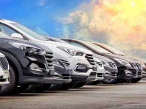 Xaricdən yeni avtomobil gətirmək istəyənlərə YENİ XƏBƏR – İstismarı beş ildən yuxarı olan…