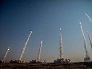 Rusiyadan ŞOK HÜCUM: Türkiyə ordusunun olduğu ərazi bombalandı – Çox sayda ölü və yaralı var / VİDEO