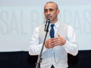 Nazirlik Vahid Mustafayevin şirkətini cərimələdi