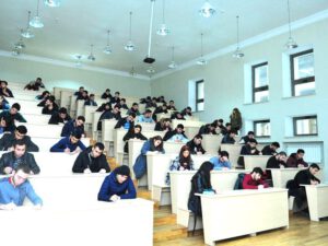 “Güneyli gəncləri dünyəvi təhsilə cəlb etməliyik” – Tanınmış alimdən VACİB TƏKLİF