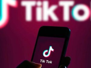 “Tiktok”un məşhur ulduzu faciəvi şəkildə öldü – FOTOLAR