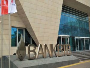 “Bank BTB”-dən 9 milyondan çox zərər – HESABAT