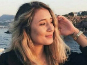 Gənc qız sevgilisi tərəfindən ürəyindən GÜLLƏLƏNDİ – FOTO