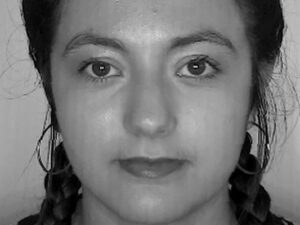 Bu gün intihar edən Könül 618 bal yığıbmış